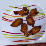IMG_20200531_234032