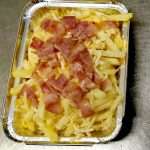 IMG_20200531_234542